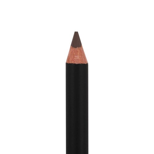 Anastasia Beverly Hills - Perfect Brow Pencil for Flawless Definition | Long-Lasting Formula