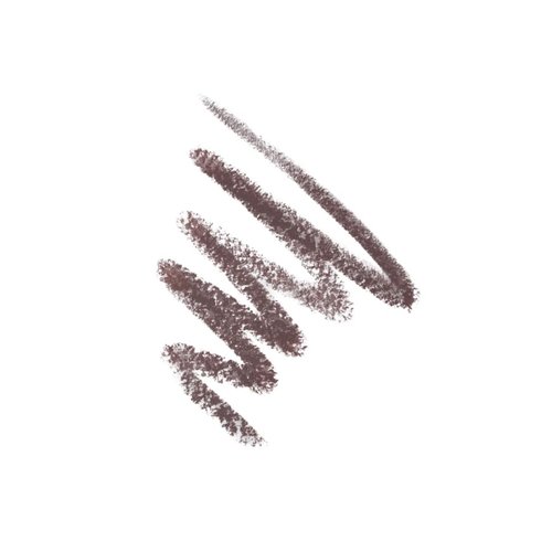Natasha Denona Eye Crayon - Macro Tech Formula in Elegant Taupe Shade