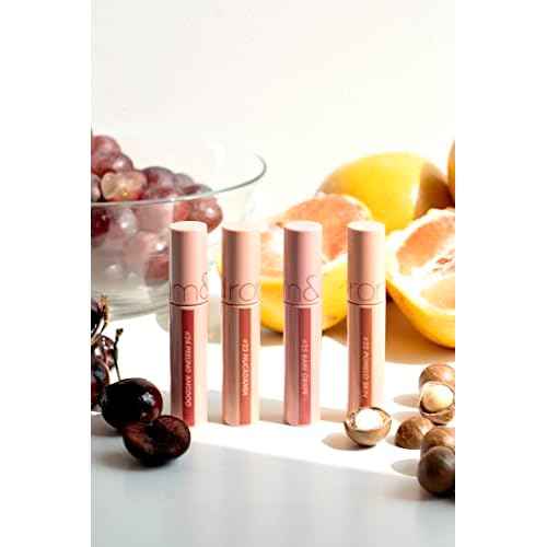 rom&nd FACIAL MOISTURIZING LIP