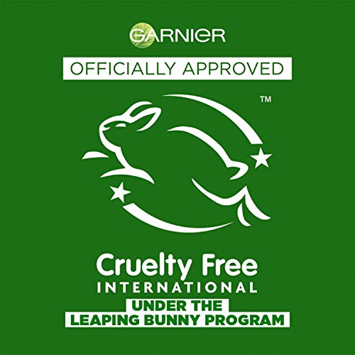 Garnier Fructis Style Volume Anti-Humidity Hairspray, 8.25 Oz, 2 Count, (Packaging May Vary)