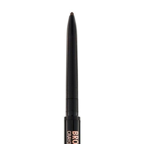 Anastasia Beverly Hills - Brow Wiz Pencil for Precise Eyebrow Definition | Waterproof Formula