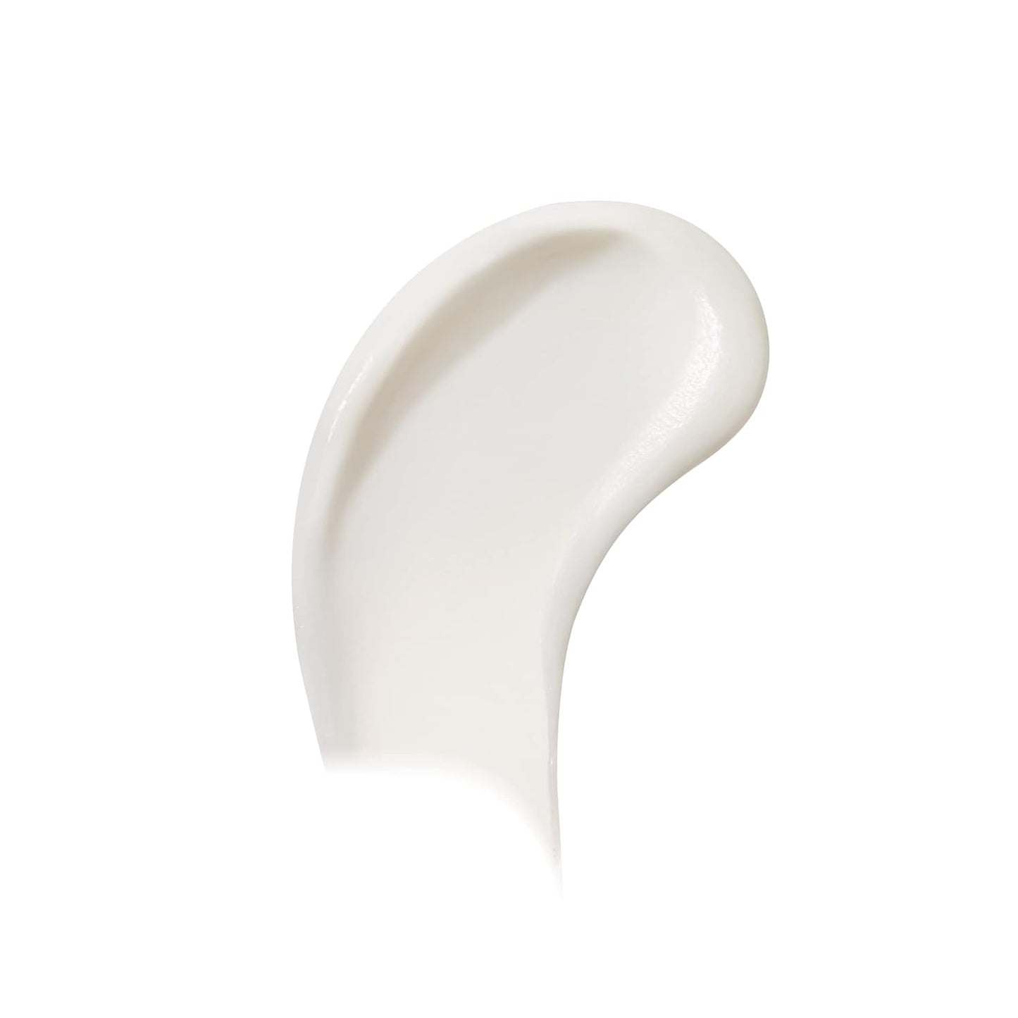 Shiseido Men Face Cleanser - 2-in-1 Cleanser & Shaving Cream - 125 mL for Clean, Energized Skin