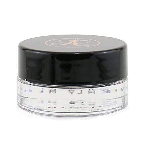 Anastasia Beverly Hills - Waterproof Crème Color | Long-Lasting, Vibrant Pigment for All-Day Wear