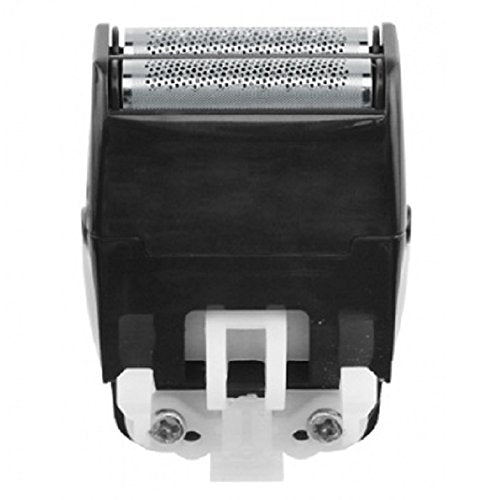 Wahl Replacement Detachable Shaver Head - Compatible with All-In-One Trimmers | Multiple Models