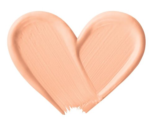 Absolute New York Luminous Dream Glow Tint | Glowing, Long-Lasting, Cruelty-free (03 ROSY GLOW, 1.01 fl oz)