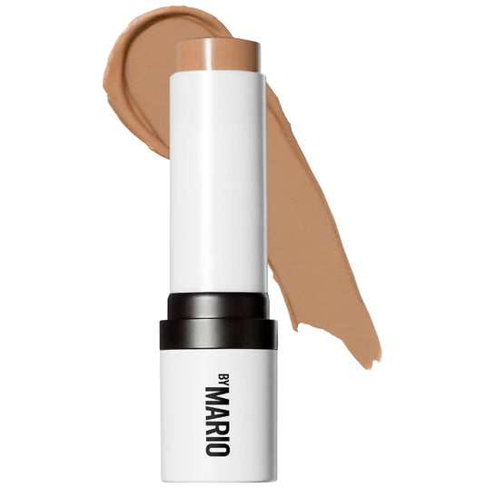 SoftSculpt Cream Contour & Bronzer Shaping Stick - Lightweight Formula for Natural Definition