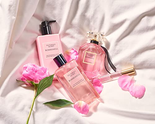 Victoria's Secret Day Dream Fine Fragrance Mist, 8.4 oz