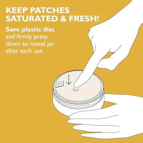 Peter Thomas Roth | 24K Gold Pure Luxury Lift & Firm Hydra-Gel Eye Patches | Anti-Aging Under-Eye Patches, Help Lift and Firm the Look of the Eye Area