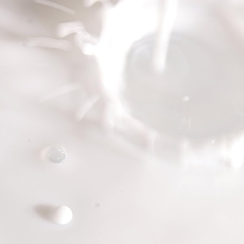 XOUL Calming Cell Toner - Hydrating Korean Skincare for pH Balance & Skin Barrier Support