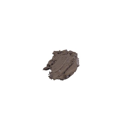 Anastasia Beverly Hills - DIPBROW Pomade for Perfectly Defined Brows | Long-Lasting Formula