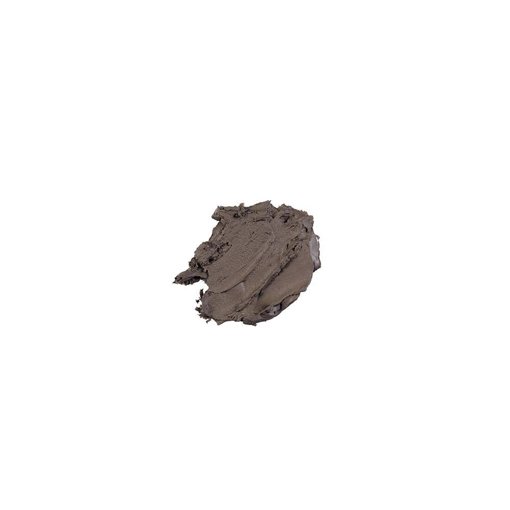 Anastasia Beverly Hills - DIPBROW Pomade | Long-Lasting, Waterproof Eyebrow Gel - Dark Brown