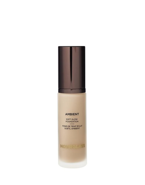 Hourglass Ambient Soft Glow Foundation - Flawless Finish | Lightweight Formula for All Skin Types