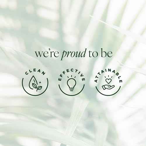 Deep Wrinkle Targeted Patches with Advanced Retinol, Hyaluronic Acid, Vitamin C, and Peptides for Forehead and Between Eyes, 6 Patches