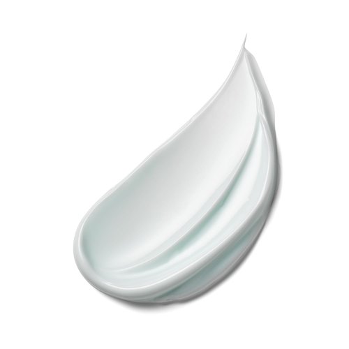 Estée Lauder DayWear Anti-Oxidant Sorbet Cream SPF 15 - 72H Hydration, Oil-Free Face Moisturizer, 1.7 Oz