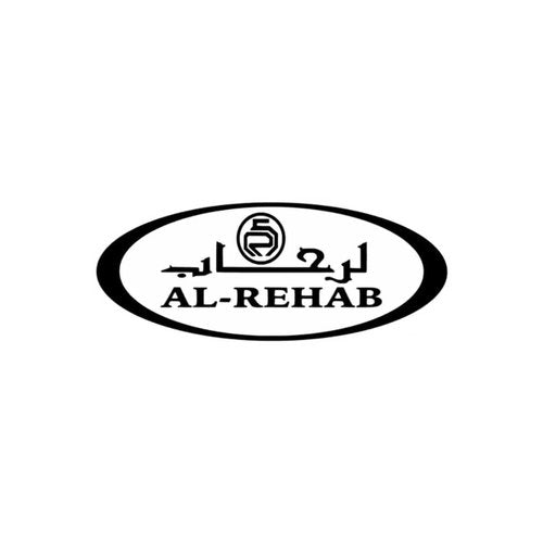 Al-Rehab Choco Musk Marshmallow & Pistachio Eau de Parfum Sprays 50ml (1.65 oz) | Gourmand Perfume with Chocolate & Vanilla | Long-Lasting Sweet Fragrances (Bundle)