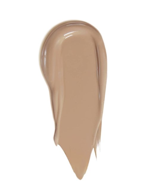 Hourglass Ambient Soft Glow Foundation - Flawless Finish & Radiant Skin | 1 oz, Various Shades