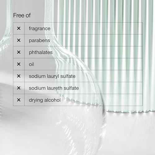 Clinique All About Eyes Serum De-Puffing Eye Massage For Dark Circles With Caffeine | Hydrating, Brightening + Depuffing, 0.5 fl. oz