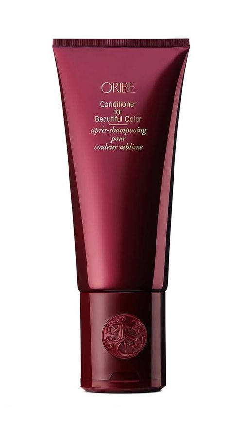 Oribe Color Conditioner - Vibrant Color Protection & Moisture | 8.5 oz