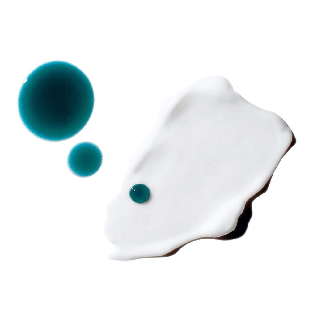 Sunday Riley Mini Power Couple Travel Kit - 0.4 Fl. Oz | Perfect for On-the-Go Skincare