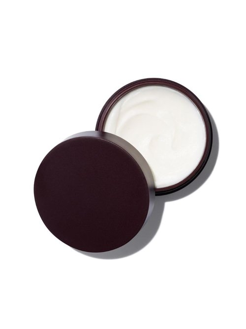 Hair by Sam McKnight Define and Control Crème - Flexible Hold Styling Cream for All Hair Types