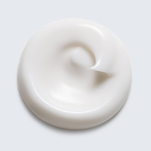 Estée Lauder Beautiful Magnolia Hand Cream - Moisturizing Formula with Lush Magnolia & Warm Woods, 1 Oz