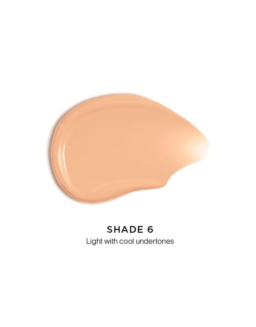 Hourglass Veil Hydrating Skin Tint - Dewy Tinted Moisturizer for Radiant Glow | Lightweight, Vegan, Cruelty-Free