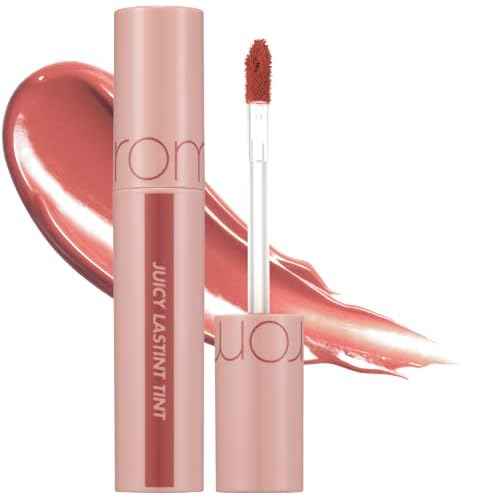 rom&nd FACIAL MOISTURIZING LIP