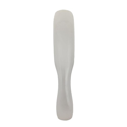 Phillips Hair Brush - Light Touch Design for Effortless Styling | 6-Inch Size