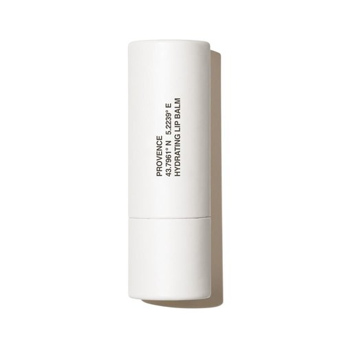 EvolveTogether Lip Balm - Plant-Powered Hydration with Calming Lavender | Multi-Use Stick for Lips & Cheeks | 1 Oz, Made in USA