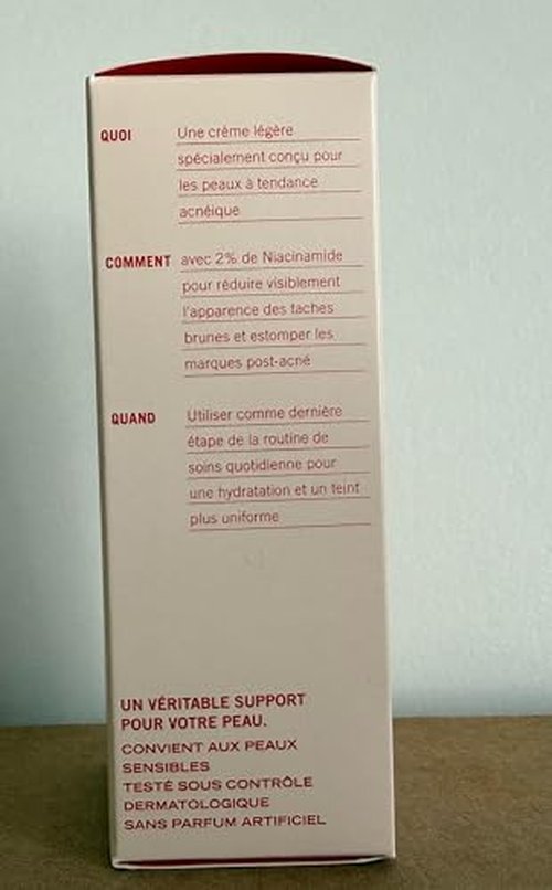 First Aid Beauty - KP Smoothing + Brightening Body Lotion with 10% AHA, Lactic Acid, Urea + Colloidal Oatmeal, Exfoliate & Moisturize, Banish Keratosis Pilaris Bumps, NEW Peach Scent (6. 7 fl oz)