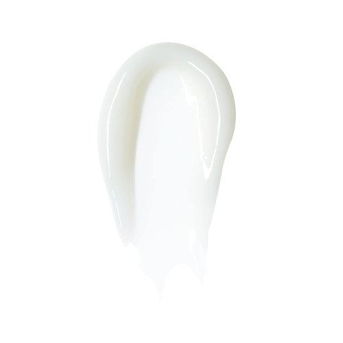 ILIA - Lip Wrap Reviving Balm | Hydrate, Smooth & Plump | Barrier-Building with Hyaluronic Acid | Vegan & Cruelty-Free (Lucid, 0.23 fl oz)
