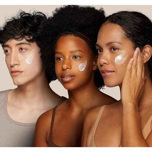 Baebody Critically Acclaimed Eye Gel - Advanced Cooling Under Eye Cream For Dark Circles and Puffiness - Anti Aging and Hydrating - Beauty Gifts for Women, Travel Size (15 ml/0.5 fl oz)