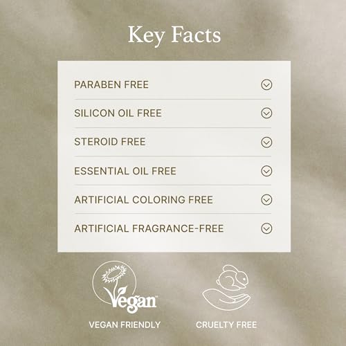 I'm From Mugwort Essence | Vegan Extract - Soothe Sensitive and Irritated Skin, Redness Relief, Refreshing, Korean Hydrating Toner | 5.4 Fl Oz, All Skin Types, PETA Approved