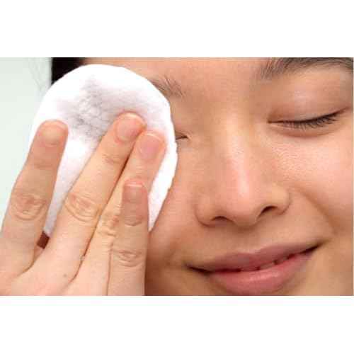 Mario Badescu Cucumber Makeup Remover Cream with Non-Greasy Formula - Emollient Cold Cream Makeup Remover for Heavy and Waterproof Make Up - Ideal for Dry or Sensitive Skin, 4 Oz