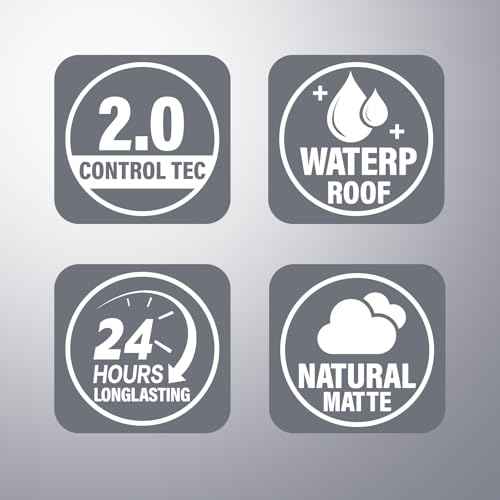 CARSLAN 2.0 Black Magnet Soft Focus Powder, Waterproof Translucent Pressed Setting Powder, 24H Longlasting Talc-Free Face Powder, Oil Control Compact Makeup,01 Translucent For Dry&Com Skin, 0.28Oz