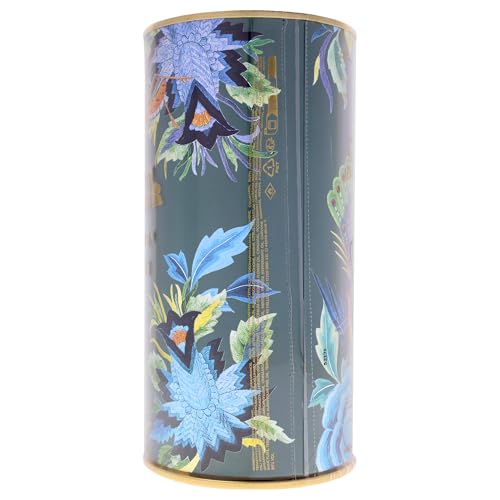 Jean Paul Gaultier Le Beau Paradise Garden