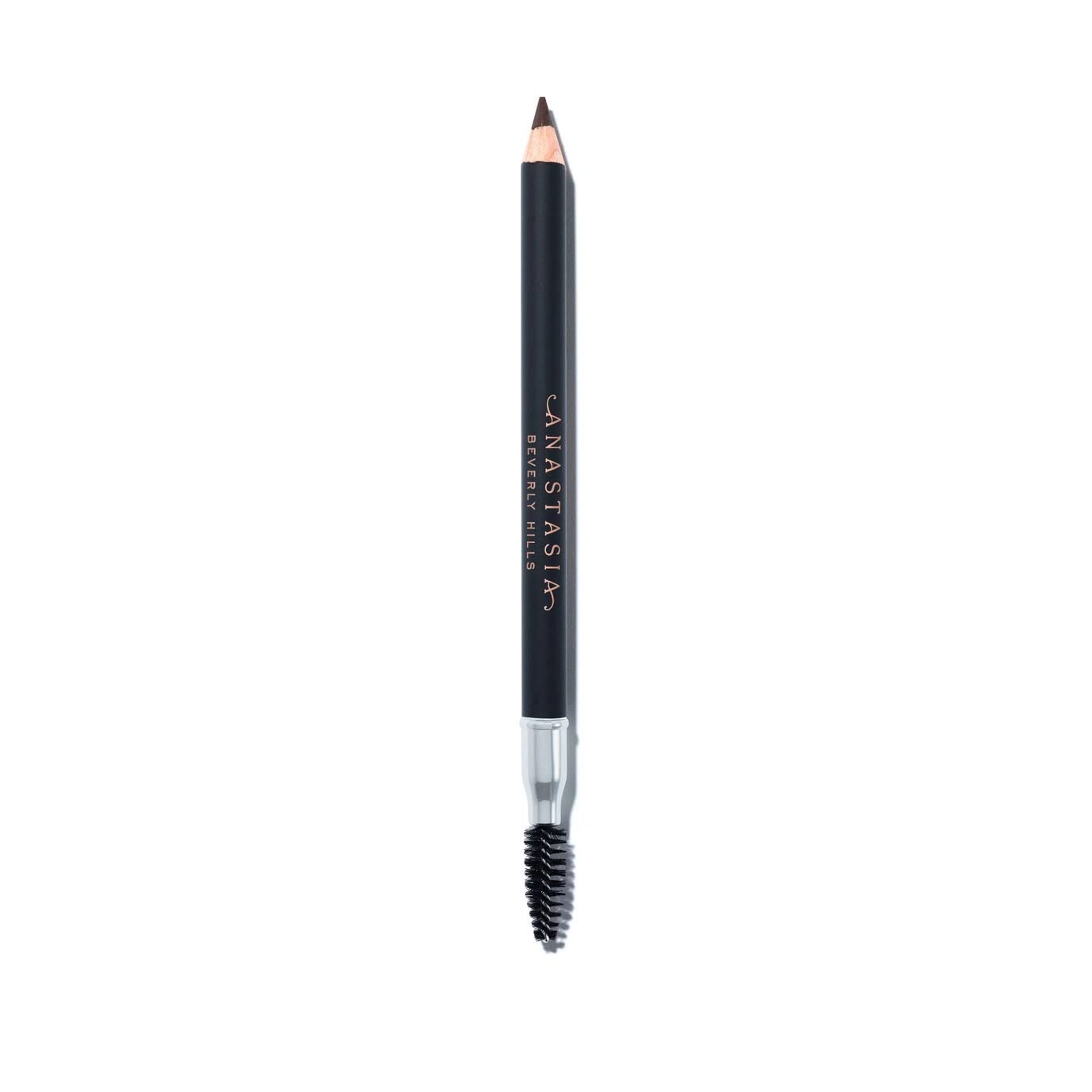 Anastasia Beverly Hills - Perfect Brow Pencil for Flawless Brows | Long-Lasting Formula