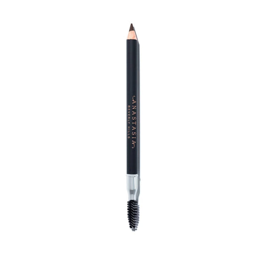 Anastasia Beverly Hills - Perfect Brow Pencil for Flawless Brows | Long-Lasting Formula