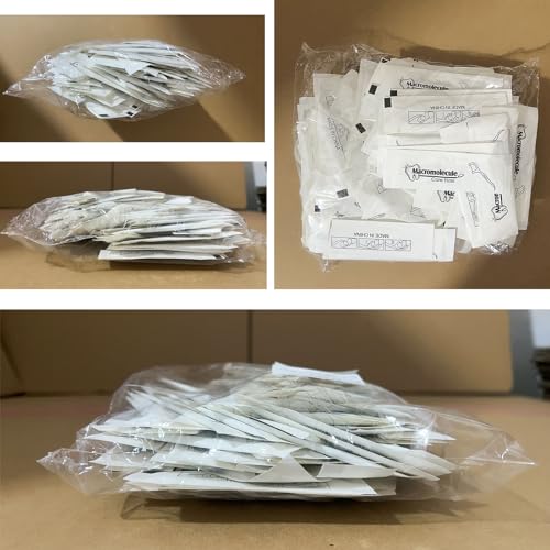 150 Pack Dental Floss Picks Individually Wrapped, Floss Single Bag, Travel Dental Floss, Unflavored Floss Picks, Dental Flossers, Floss Sticks, Tooth Floss, Dental Picks Disposable