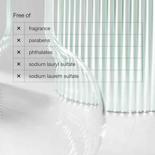 Clinique Even Better Eyes Dark Circle Corrector | Hydrating, Brightening + Dark Circle Reducing, 0.34 Fl Oz