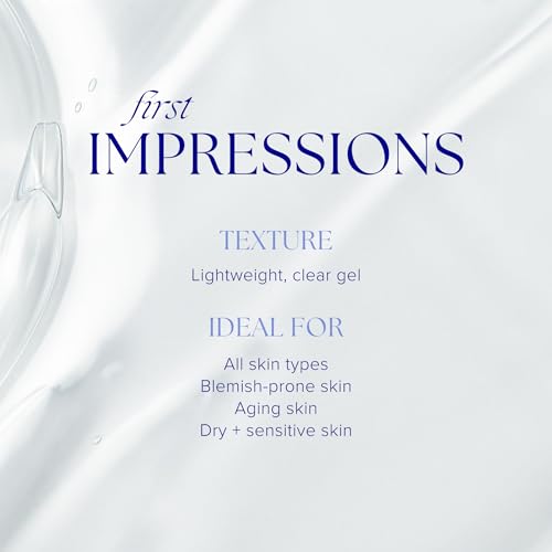 iS CLINICAL Cleansing Complex, 3in1 Gentle deep pore cleanser Face Wash and Makeup remover, Helps Acne-Prone skin
