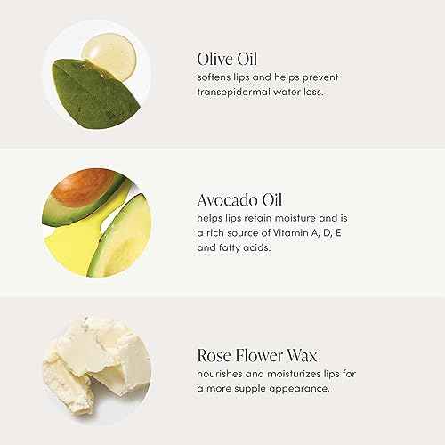 jane iredale Just Kissed Lip And Cheek Stain, PH-Activated Formula Delivers Long-Lasting Custom Color With Hydrating Botanical Oils, Cruelty-Free