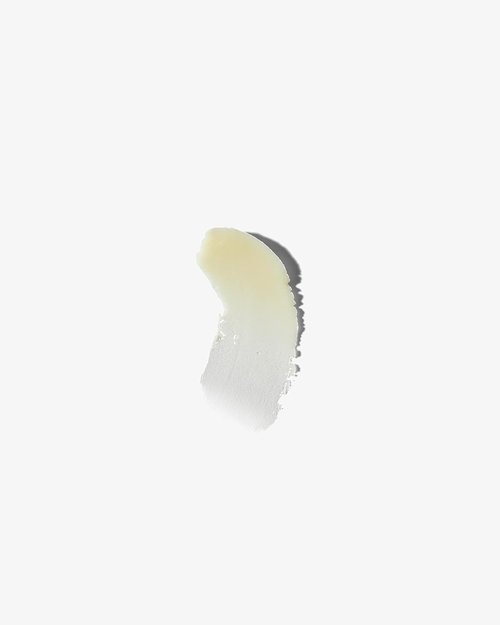 Blind Barber Beard Balm - Moisturizing Facial Hair Wax with Beeswax & Jojoba Oil (1.5oz / 45g)