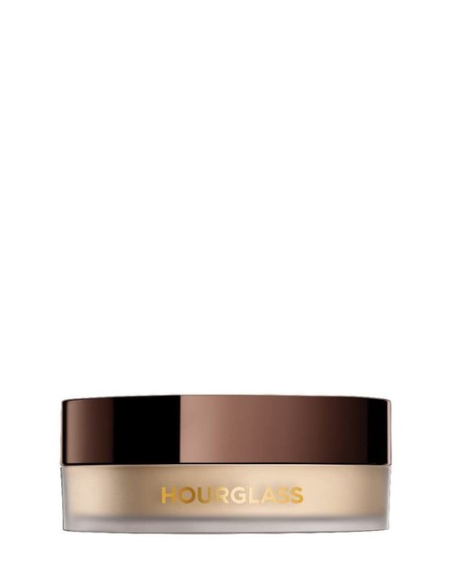 Hourglass Veil Translucent Setting Powder - Lightweight, Long-Lasting Finish | Perfect for All Skin Types