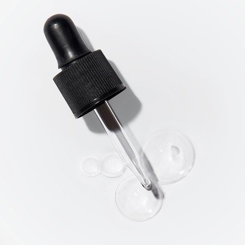 OPI Drip Dry Nail Polish Drying Drops - Fast-Drying Formula for Perfect Nails