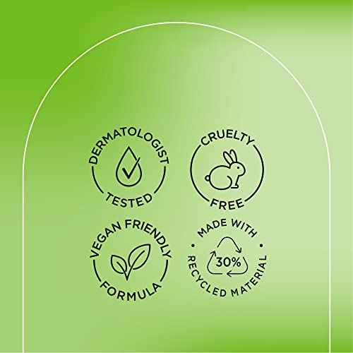 Biore Deep Pore Charcoal Face Wash, Daily Facial Cleanser for Dirt & Makeup Removal, for Oily Skin, 6.77 Oz