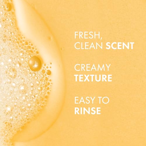 Vichy Dercos Anti Dandruff Shampoo, Dry Scalp Treatment and Itch Relief. Prescription Strength Comparable to 2% Ketoconazole, for Mild to Severe Dandruff-Prone Hair & Flaky, Itchy Scalps, 6.76 Fl. Oz