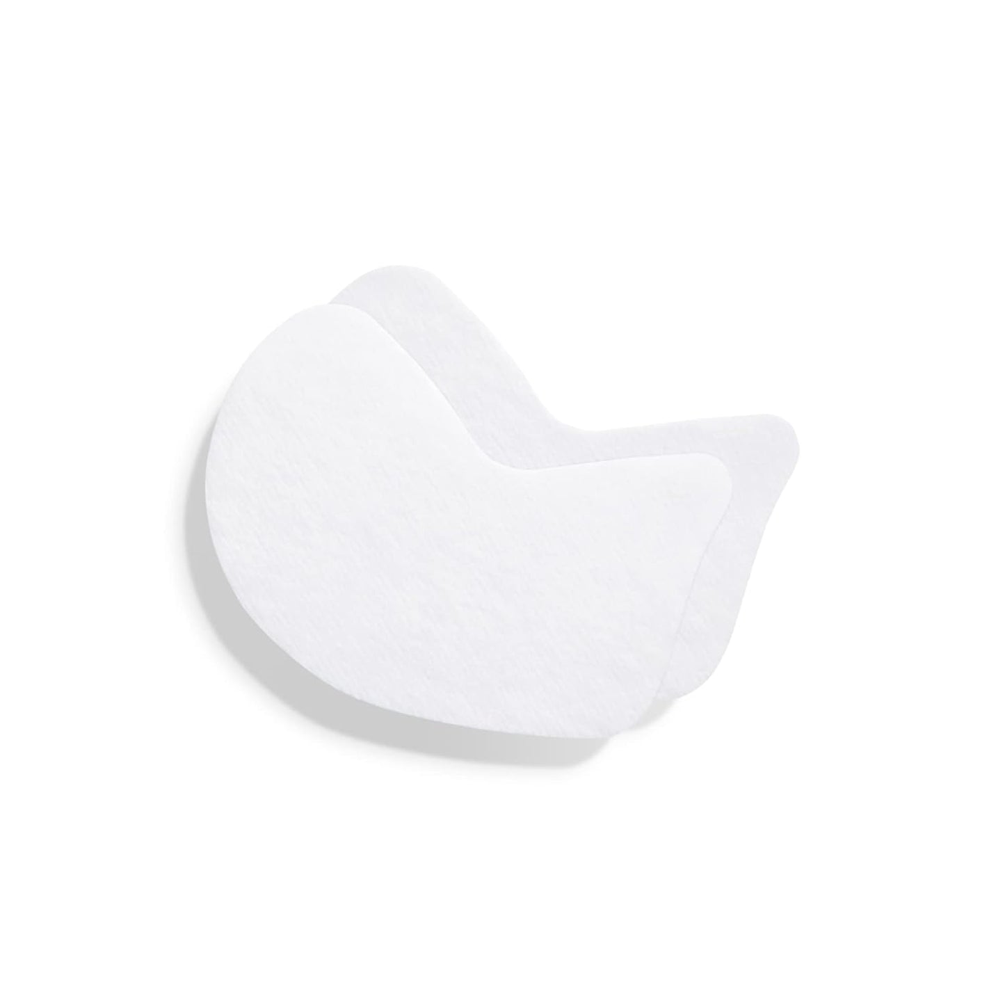 Shiseido Vital Perfection Eye Mask - Uplifting & Firming Pure Retinol Formula for Dark Circles & Bags
