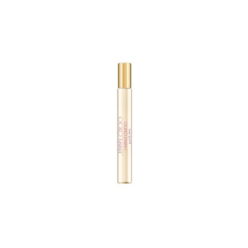 Jimmy Choo - I Want Choo With Love Eau de Parfum - Floral & Ambery Women's Fragrance - 3.3 oz