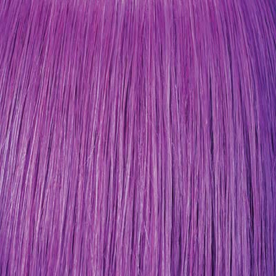 Outre X-Pression Twisted Up Long Length Yaki Straight Style Synthetic Hair Pre-Stretched Braid - DIY PRE-STRETCHED BRAID 50 Inch 2X (PUR)